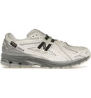 Balance 1906R Cordura Pack Cream