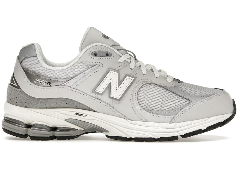 Balance 2002R Grey Matter Reflection