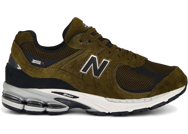 Balance 2002R Woodland Black Cement
