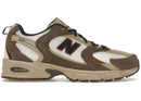 Balance 530 Brown Tan