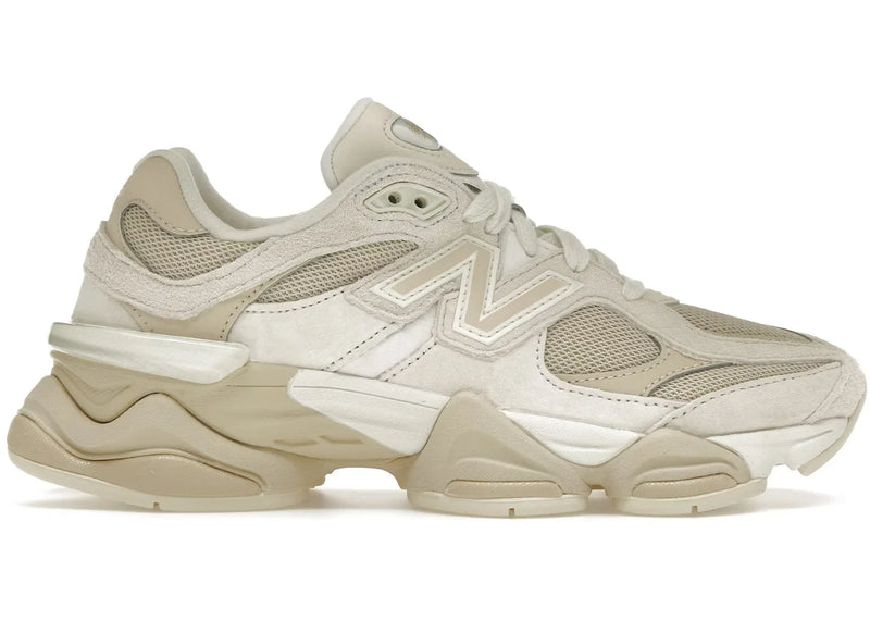Balance 9060 Beige