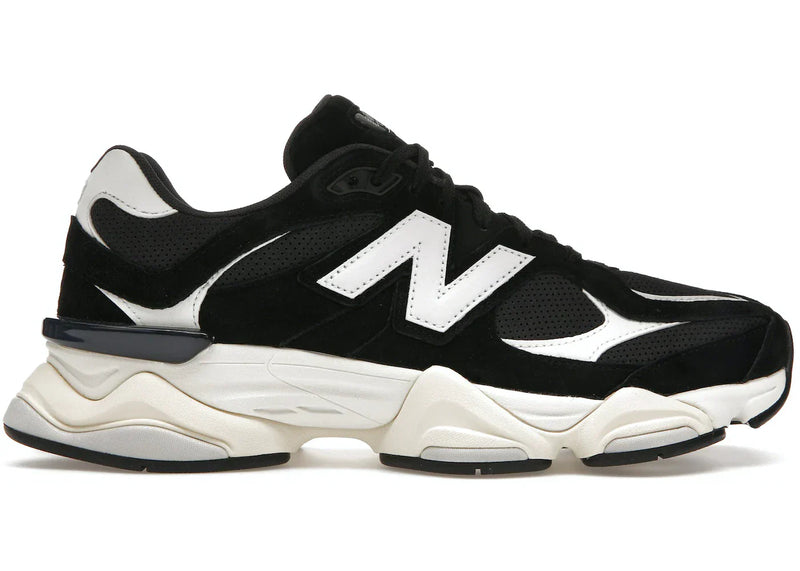Balance 9060 Black White