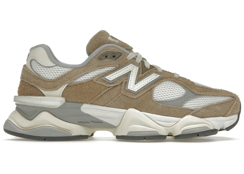 Balance 9060 Driftwood Stone Pink Sea Salt