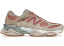 Balance 9060 Joe Freshgoods Inside Voices Penny Cookie Pink