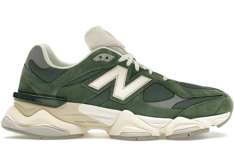 Balance 9060 Nori