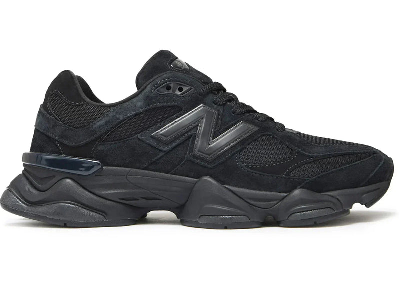 Balance 9060 Triple Black