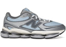 Balance Abzorb 2000 Blue Grey Cream