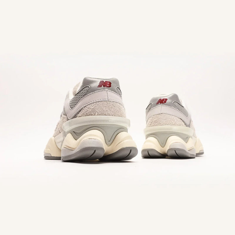 Balance 9060 Lunar New Year Timberwolf Grey