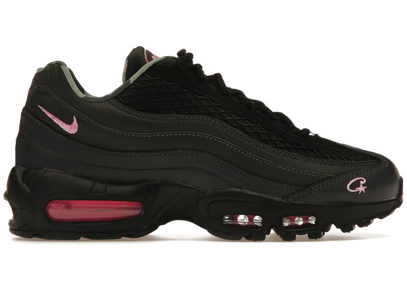 Air Max 95 SP Pink Beam