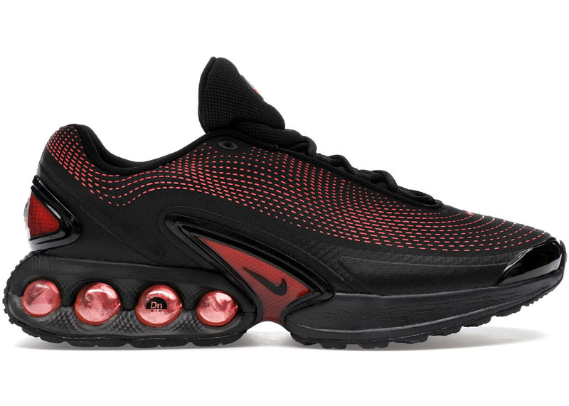 Air Max DN Bred