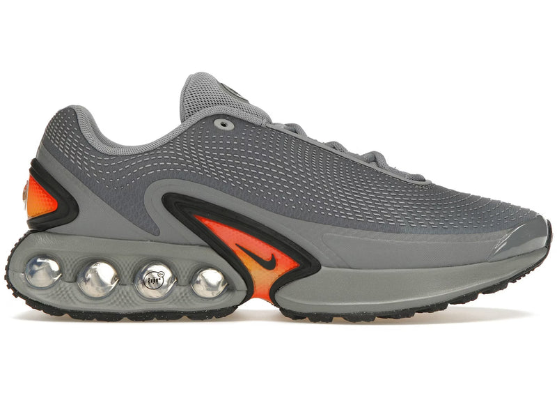 Air Max DN Particle Grey