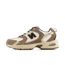 Balance 530 Brown Tan