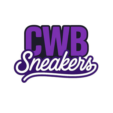 Cwb Sneakers