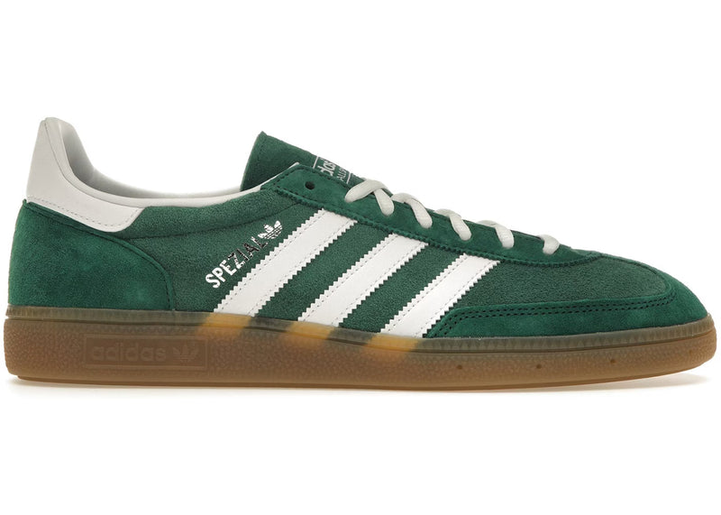 Handball Spezial Collegiate Green