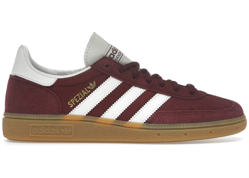 Handball Spezial Shadow Red Cloud White