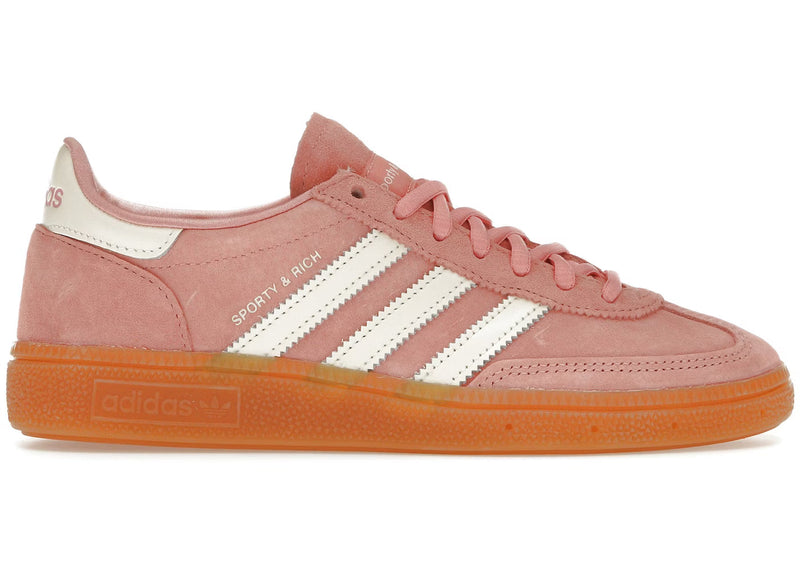 Handball Spezial Pantone Pink