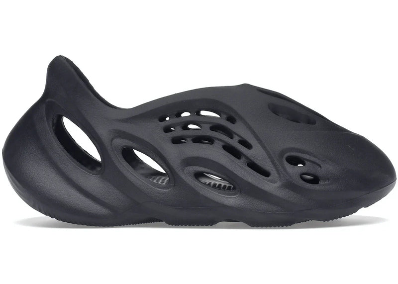 Foam Onyx