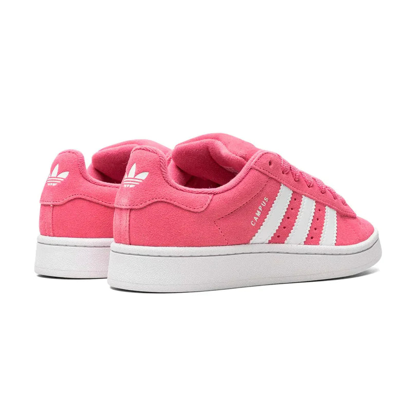 Campus 00s Pink Fusion
