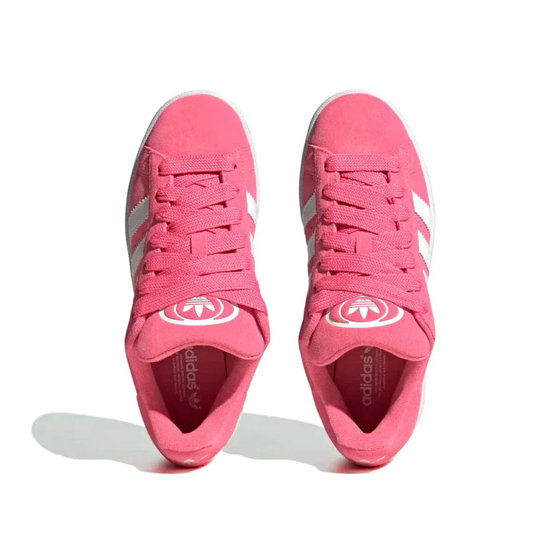 Campus 00s Pink Fusion