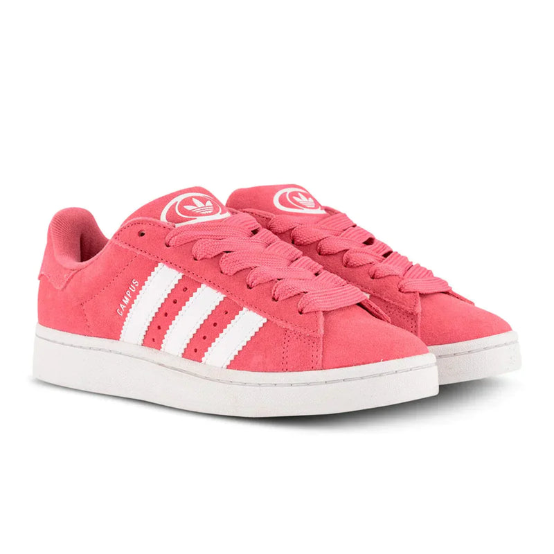 Campus 00s Pink Fusion