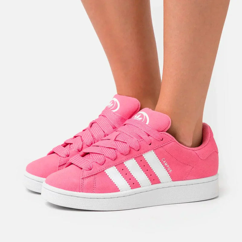 Campus 00s Pink Fusion