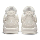 4 Retro Blank Canvas