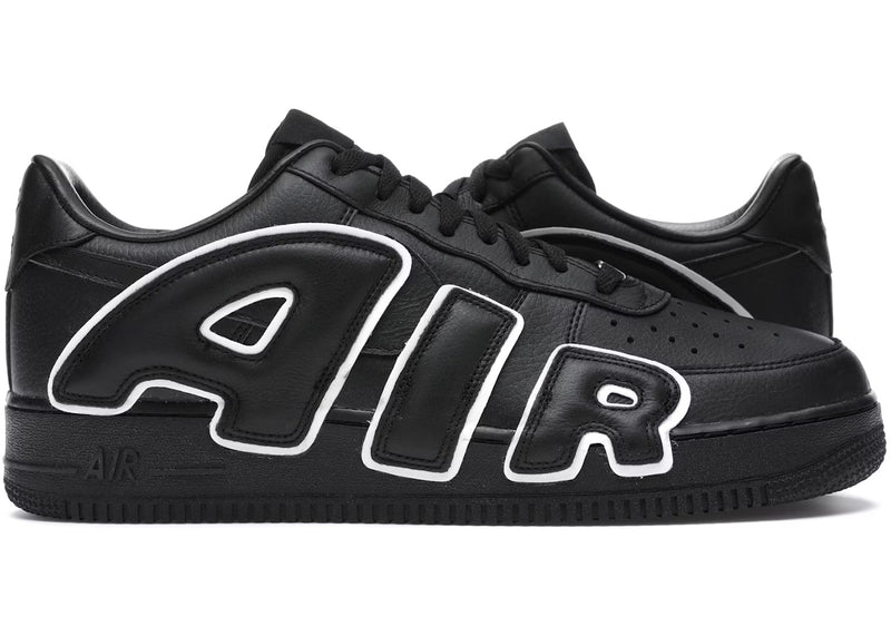 Air Force 1 Low Cactus Plant Flea Market Black