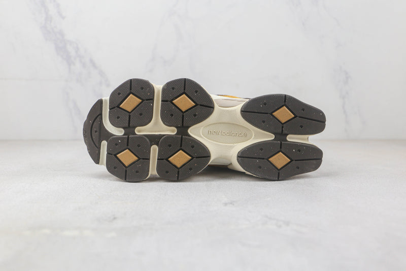 Balance 9060 Workwear