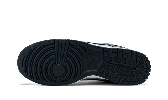 Dunk Low Georgetown