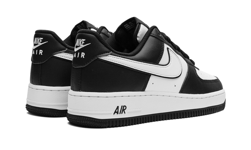 Air Force 1 Panda