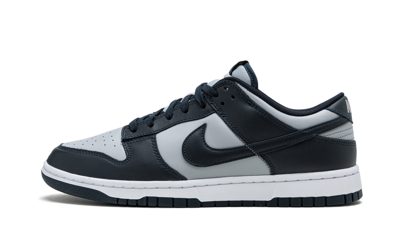Dunk Low Georgetown
