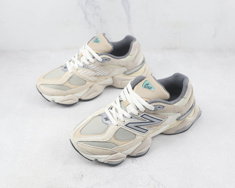 Balance 9060 Sea Salt
