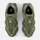 Balance 9060 Dark Olivine