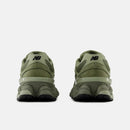 Balance 9060 Dark Olivine