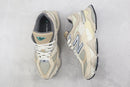 Balance 9060 Sea Salt