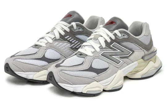 Balance 9060 Rain Cloud Grey