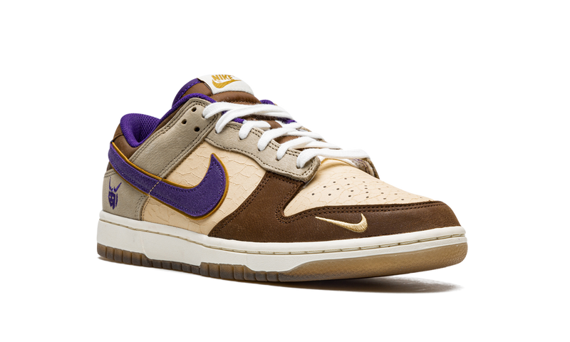 Dunk Low Setsubun