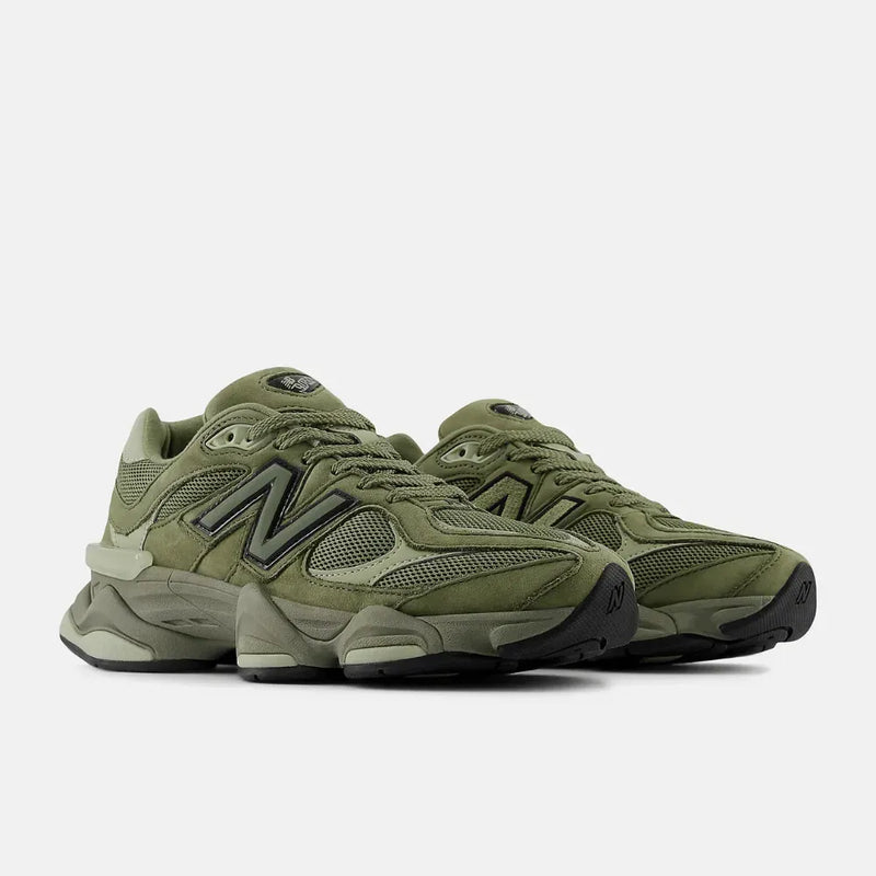 Balance 9060 Dark Olivine