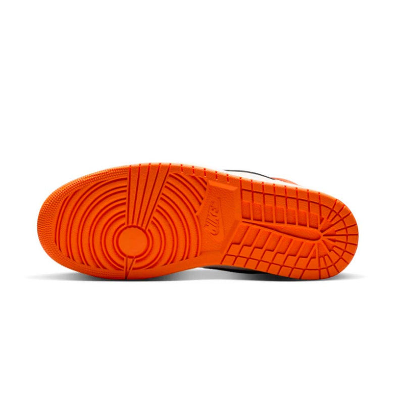 Air 1 High OG Shattered Backboard