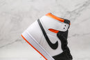 1 Retro High Electro Orange