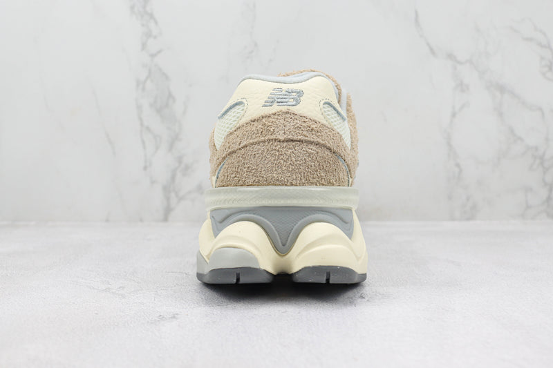 Balance 9060 Driftwood Stone Pink Sea Salt