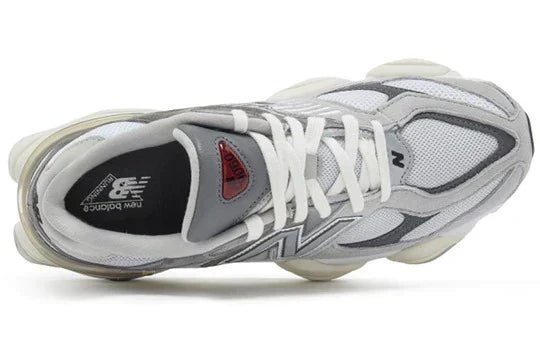 Balance 9060 Rain Cloud Grey