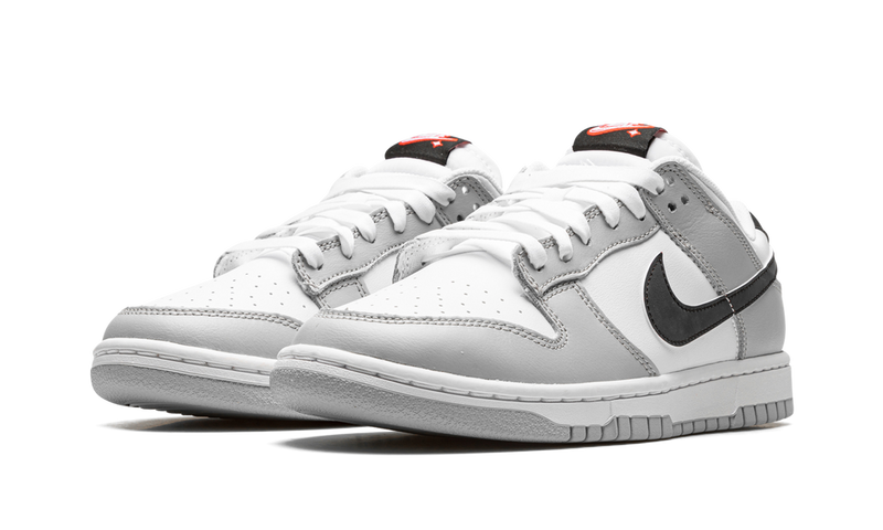 Dunk Low SE Jackpot