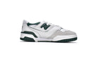 Balance 550 Green White