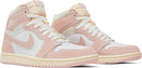 1 Retro High OG Washed Pink