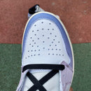 1 Retro High Skyline