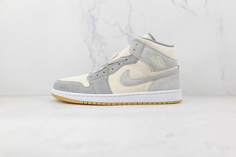 1 Mid SE Coconut Milk Particle Grey