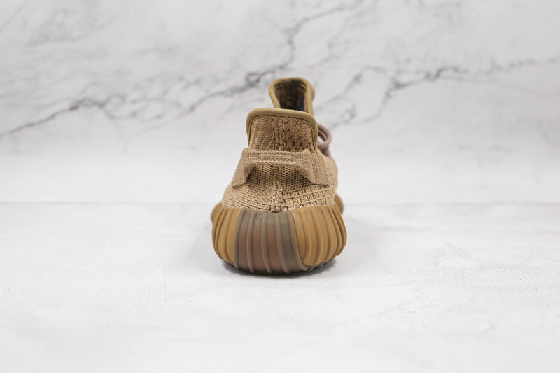 Boost 350 V2 Earth