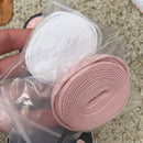 1 Retro High Atmosphere Bubble Gum