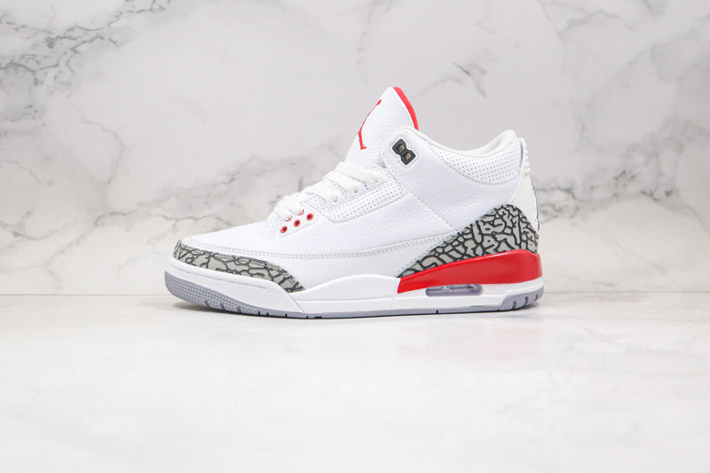 3 Retro Hall of Fame